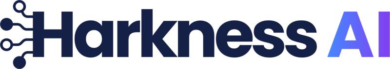 Harkness AI