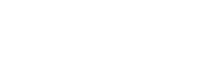 Flock Consulting logo