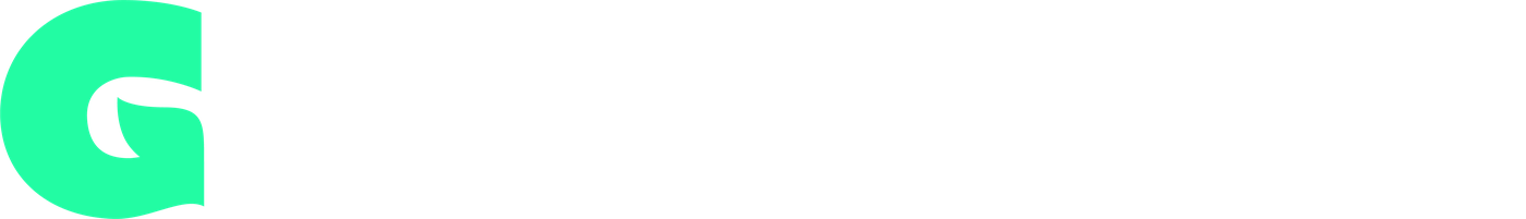 GrowLab logo