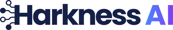 Harkness AI logo