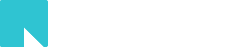 Nodero logo