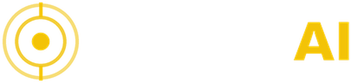 SentryAI logo